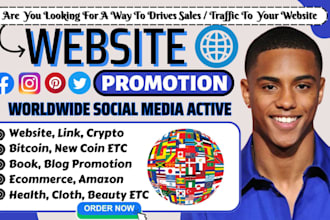 do affiliate clickbank marketing USA, UK, referral link promotion