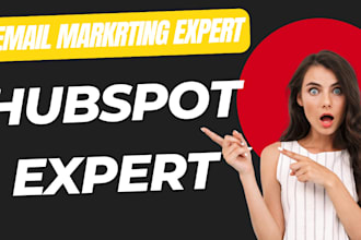 fix hubspot fix clay com hubspot landing page webflow hubspot clay com expert