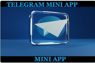 code telegram mini app mini app telegram mini app mini app telegram bot