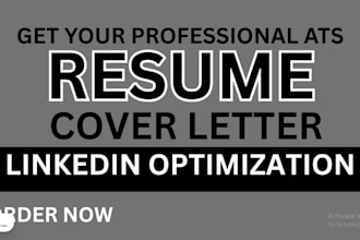 ats scrum master, project management, project manager resume