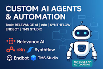 fix create and automate whatsapp ai agent chatbot voice automation and n8n flow