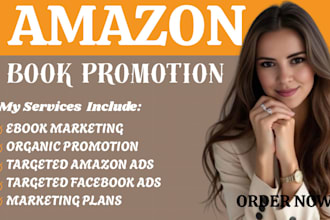 do children book,christian book, amazon book and ebook with audio book promotion