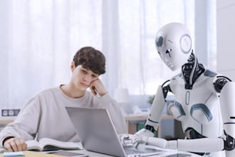 develop game bot, ai game bot, video game bot, telegram bot, cheated bot