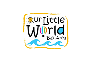 design adventure, travel, and outdoor logo for your brand