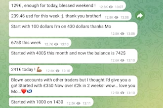 develop forex trading bot, forex trading, trading bot, forex bot, forex ea bot