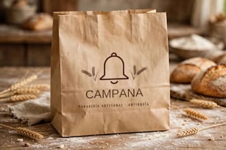 diseño grafico personalizado profesional