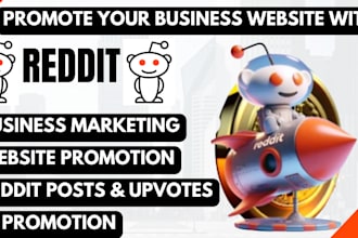 do reddit post upvote for ai website iptv ecommerce saas product management