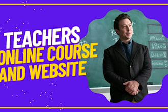 build lms website using learndash buddyboss tutor lms elearning