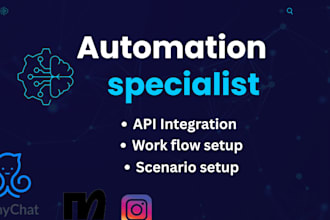 n8n ai agent n8n automation ,n8n workflow and n8n api integration