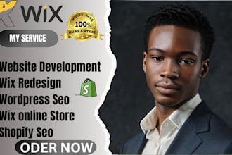 migrate woocommerce store to shopify website wix to shopify migration