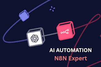 n8n workflow automation API integration n8n agent relevance ai crew ai