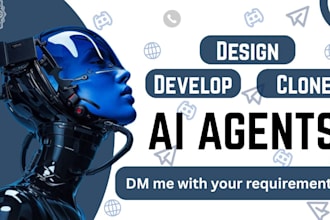 build ai agent, n8n ai agent, multi agent systems with repocloud, zapier, n8n