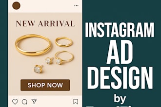 write 5 high converting instagram captions using ai