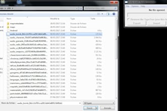 decompile,source code,unity game,decompile unity game,reverse engineering