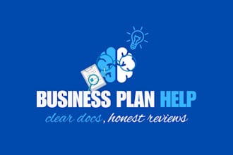 brainstorm, refine, and boost your business ideas like a true partner