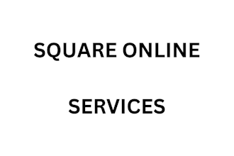 square online store setup and configuration
