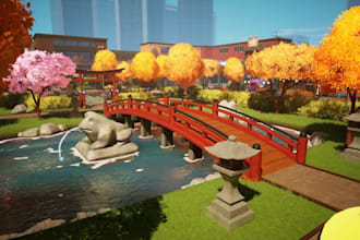 create custom map for gmod, gmod map, fivem map, garrysmod, cs2, sfm, map design