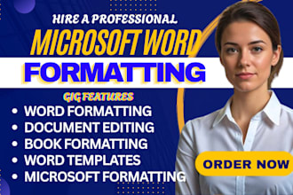 format, edit, microsoft word document word templates formatting google docs