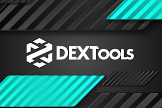 build solana volume bot, memecoin, solana raydium bot dextool bot, volume bot