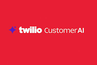 create did number, twilio api integration, twilio bot,  SMS gateway app, bulk sm