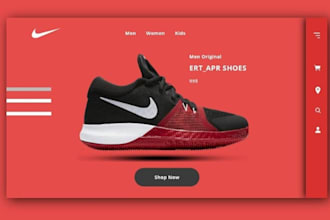 design sneakers shopify footwear store sneakers reselling website shoe website