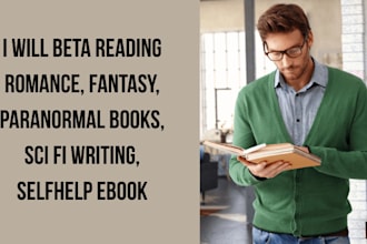 beta reading christian book and fiction nonfiction young adult beta reader