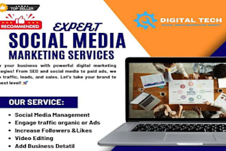 promote your website, business, product, or link to a targeted audience for maxi