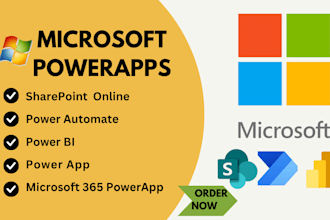 automate microsoft 365 powerapps,microsoft powerapps,powerapps,sharepoint online