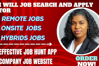 search and apply jobs, job search, job application, apply to jobs, remote jobs