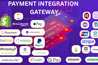 fix paypal stripe bugs shopify payment gateway woocommerce smtp ssl check issues