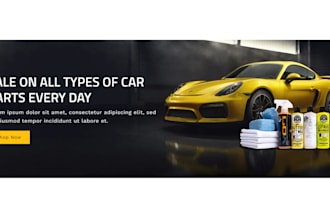 auto parts auto part shopify store auto part store automotive auto part website