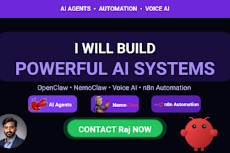 setup openclaw or nemoclaw ai agent on your vps or PC