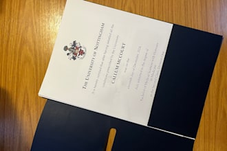 tutor gcse mathematics as a current 4th year medical student