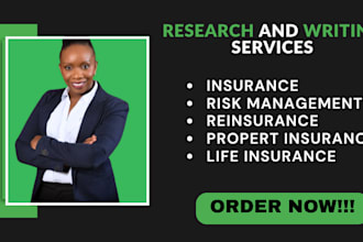 do principles of insurance, risk management, reinsurance, and property insurance