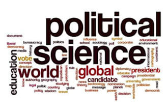 do criminology, philosophy, criminal law,sociology, and political science