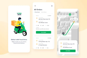 public transportation app, restaurant reservation app, DIY and crafting app