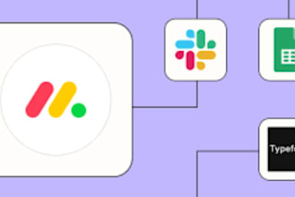 fix monday com integrate pipedrive fix zapier automation fix n8n ai workflow