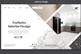 design home remodeling kitchen bathroom remodeling home renovation website