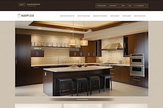 build home remodeling website, home renovation home improvement website