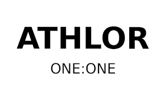 create a gym or calisthenics workout plan for real strength