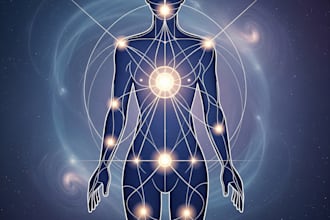 decode your human design chart for clarity and purpose