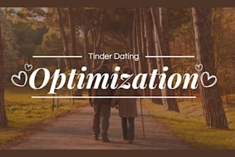 do tinder dating bio, tinder profile, profile optimization