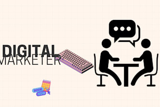 promote event webinar dj, concerts, resident advisor, event ticket sales, show