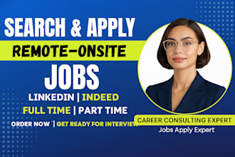 search job hunting remote, apply job application interview resume cover letter