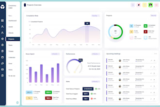 software developer, python script, crm, pos, erp, ai saas, bubble, crypto, mlm
