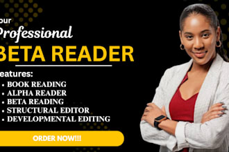 be sensitive romance beta reader alpha reader beta book reader structural editor