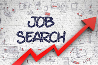 search and apply for a remote job on your behalf using reverse recruiter