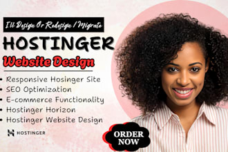 design hostinger wordpress website hostinger website redesign hostinger design