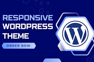 install wordpress theme, demo import, theme customization, astra pro