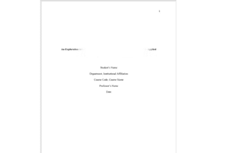 write academic papers with plagiarism check and proofreading